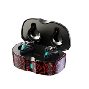 Zero Delay Wireless Gamer Headset 2025 Best Wireless Gaming Headset Ps5 Pulse 3d Wireless Gaming Headphone With Mic
