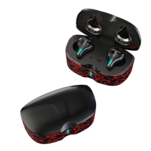 Zero Delay Wireless Gamer Headset 2025 Best Wireless Gaming Headset Ps5 Pulse 3d Wireless Gaming Headphone With Mic