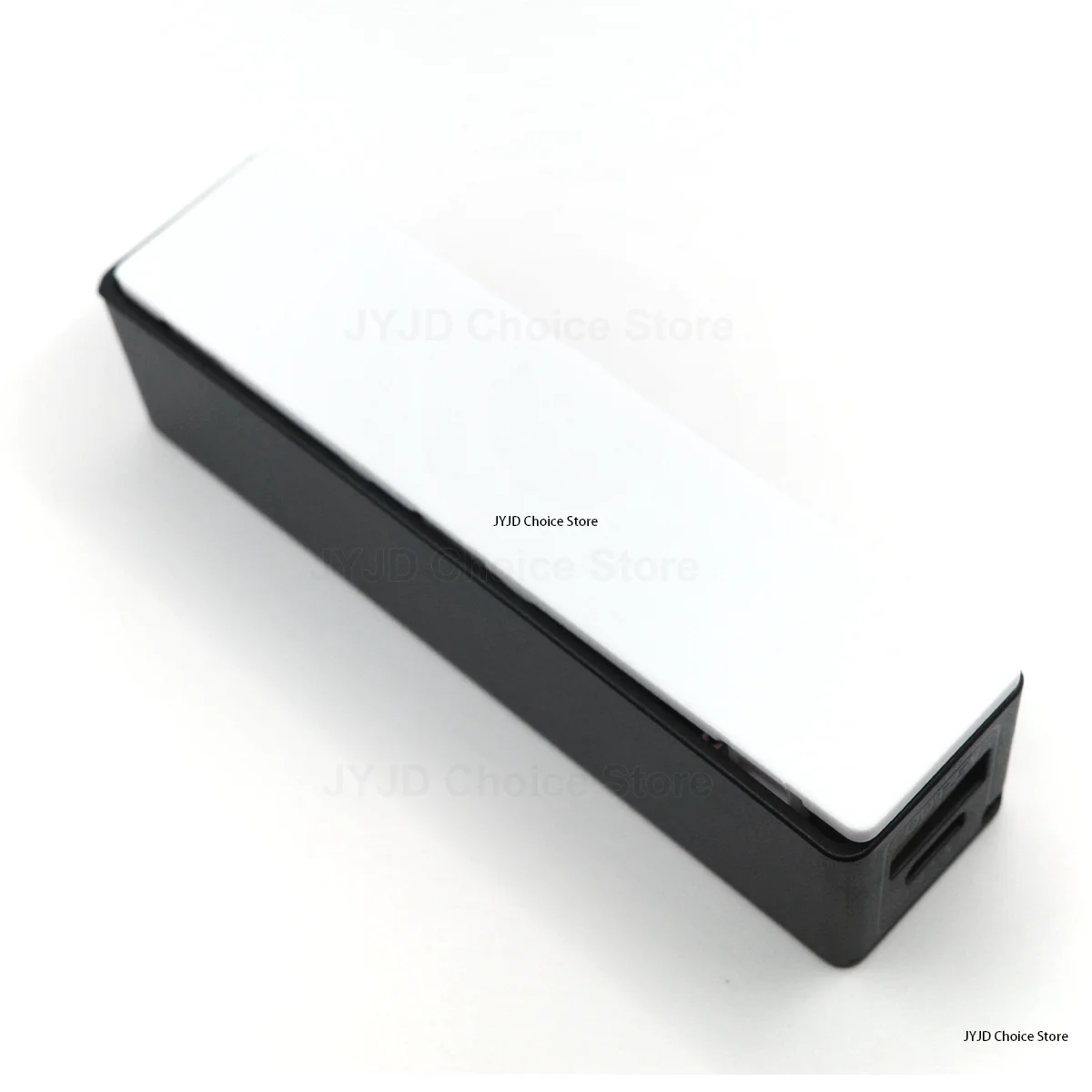 18650 Power Bank Battery Charger Case 5V Portable USB Power Bank Kit Storage DIY Box For Phone MP3 Electronic Charging - Image 4